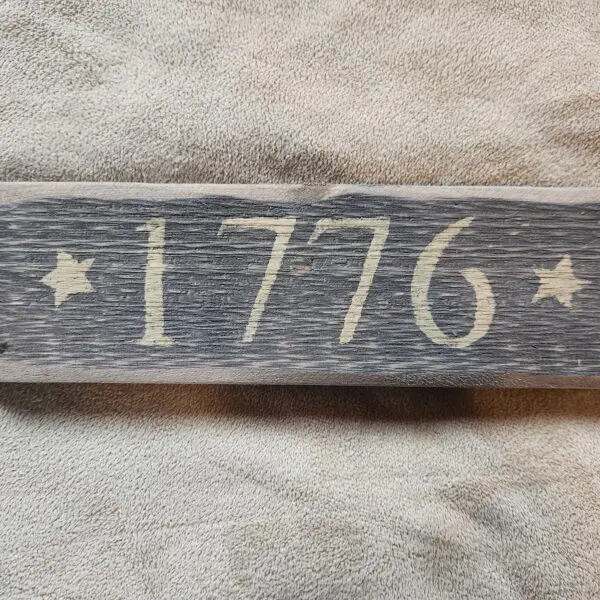 1776