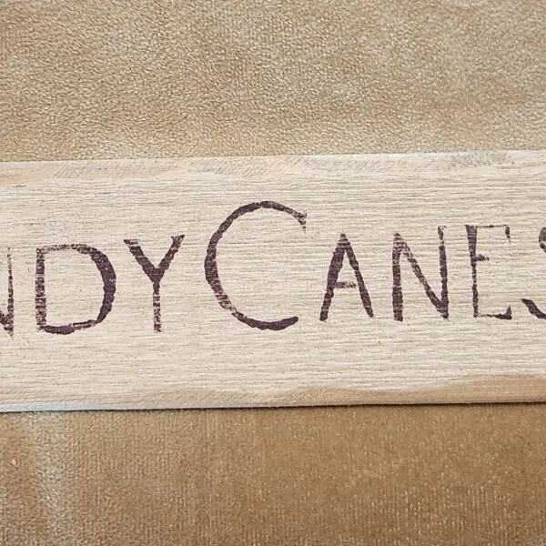 Candy Canes 5c